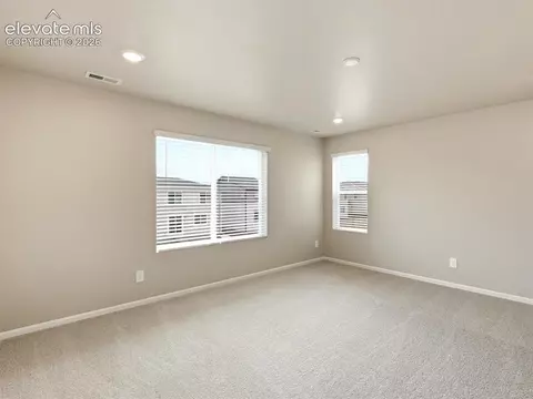 10154 Hartwood Dr, Peyton, CO 80831 photo 13