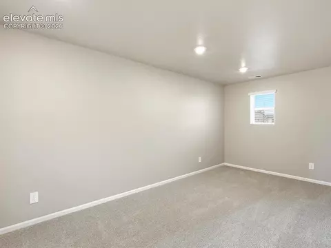 10154 Hartwood Dr, Peyton, CO 80831 photo 11