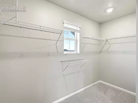 10154 Hartwood Dr, Peyton, CO 80831 photo 16