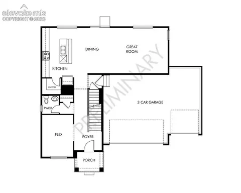 10154 Hartwood Dr, Peyton, CO 80831 photo 24