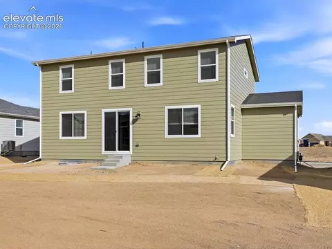 10154 Hartwood Dr, Peyton, CO 80831 photo 23