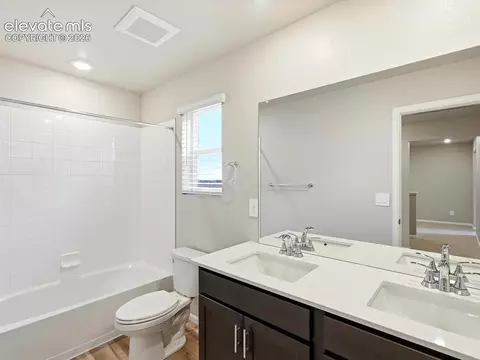 10154 Hartwood Dr, Peyton, CO 80831 photo 18