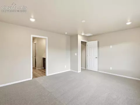 10154 Hartwood Dr, Peyton, CO 80831 photo 14