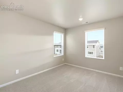 10154 Hartwood Dr, Peyton, CO 80831 photo 19