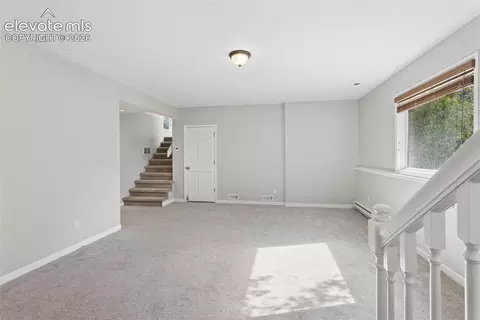 Living - 19975 Doewood Dr, Monument, CO 80132 photo 12 of 12