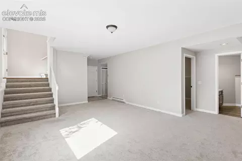 Living - 19975 Doewood Dr, Monument, CO 80132 photo 11 of 12