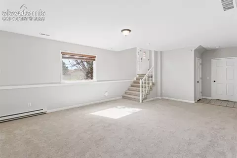 Living - 19975 Doewood Dr, Monument, CO 80132 photo 10 of 12