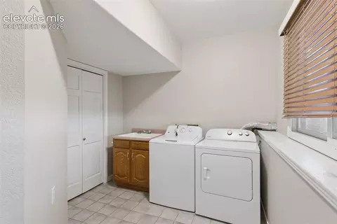 Other - 19975 Doewood Dr, Monument, CO 80132 photo 5 of 7