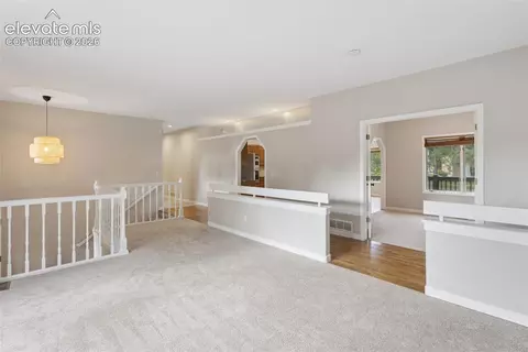 Living - 19975 Doewood Dr, Monument, CO 80132 photo 2 of 12