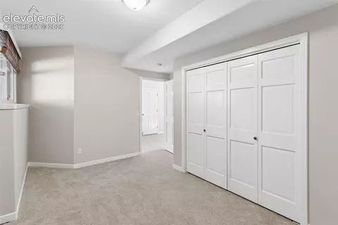 Other - 19975 Doewood Dr, Monument, CO 80132 photo 3 of 7