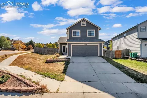 7059 Climbing Rose Ct, Colorado Springs, CO 80922