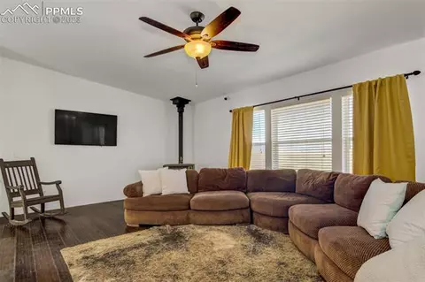 36445 Truckton Rd, Yoder, CO 80864 photo 17