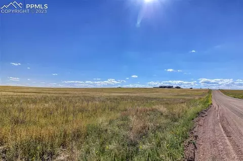 36445 Truckton Rd, Yoder, CO 80864 photo 8
