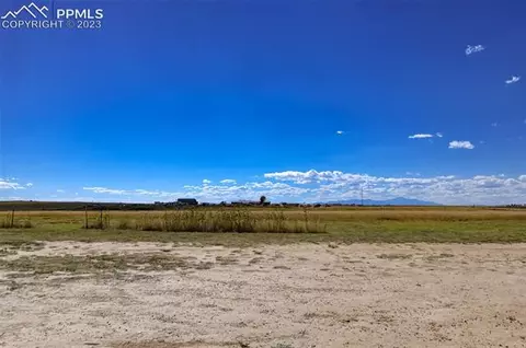 36445 Truckton Rd, Yoder, CO 80864 photo 3