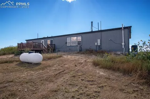 36445 Truckton Rd, Yoder, CO 80864 photo 4