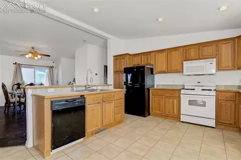 36445 Truckton Rd, Yoder, CO 80864 photo 23