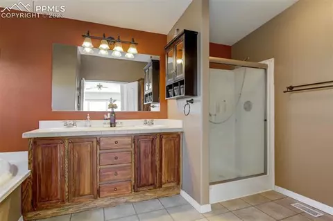 36445 Truckton Rd, Yoder, CO 80864 photo 15