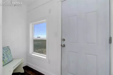 36445 Truckton Rd, Yoder, CO 80864 photo 10