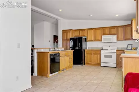 36445 Truckton Rd, Yoder, CO 80864 photo 21