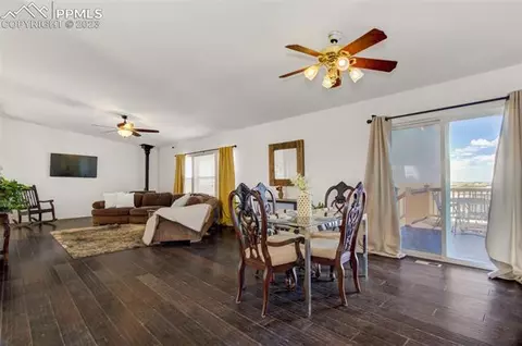 36445 Truckton Rd, Yoder, CO 80864 photo 26