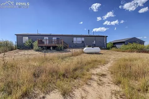 36445 Truckton Rd, Yoder, CO 80864 photo 5