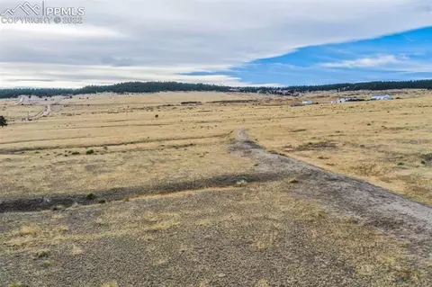 19210 Birdseye Vw, Peyton, CO 80831 photo 30