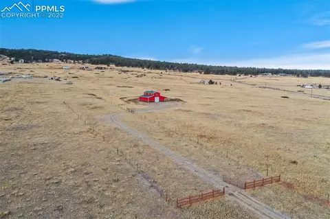19210 Birdseye Vw, Peyton, CO 80831 photo 17