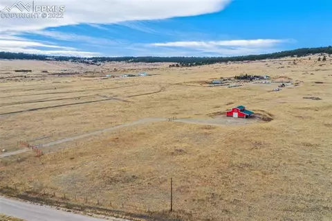 19210 Birdseye Vw, Peyton, CO 80831 photo 19