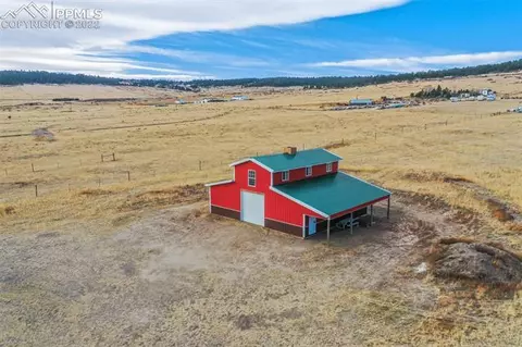 19210 Birdseye Vw, Peyton, CO 80831 photo 16
