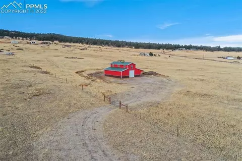 19210 Birdseye Vw, Peyton, CO 80831 photo 31