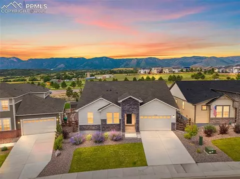 15552 Native Willow Dr, Monument, CO 80132 photo 2