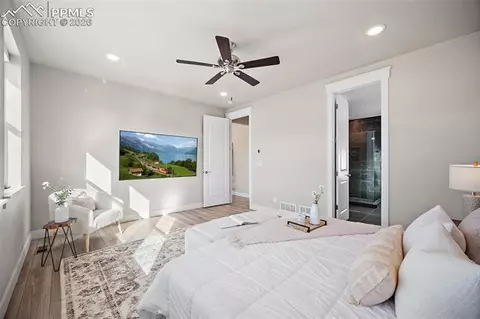 15552 Native Willow Dr, Monument, CO 80132 photo 18