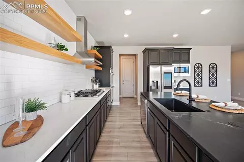 15552 Native Willow Dr, Monument, CO 80132 photo 13