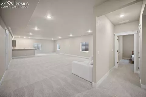 15552 Native Willow Dr, Monument, CO 80132 photo 23