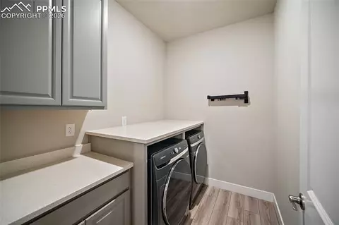 15552 Native Willow Dr, Monument, CO 80132 photo 22