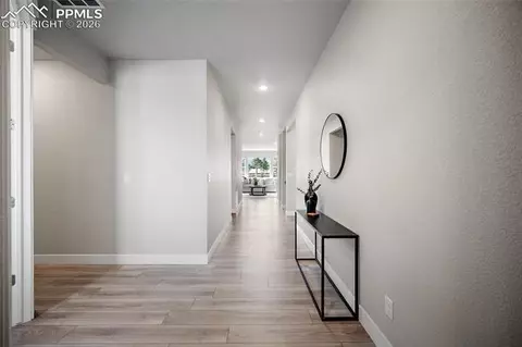 15552 Native Willow Dr, Monument, CO 80132 photo 4