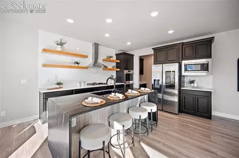 15552 Native Willow Dr, Monument, CO 80132 photo 10