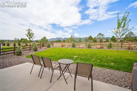 15552 Native Willow Dr, Monument, CO 80132 photo 25