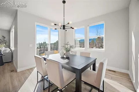15552 Native Willow Dr, Monument, CO 80132 photo 14