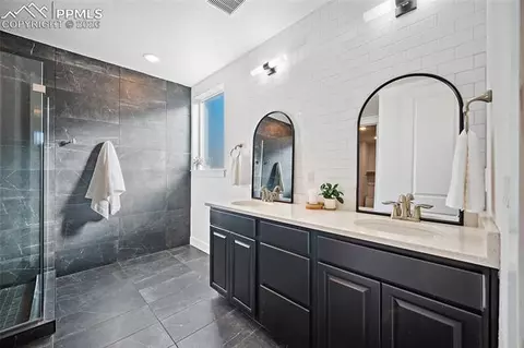 15552 Native Willow Dr, Monument, CO 80132 photo 19