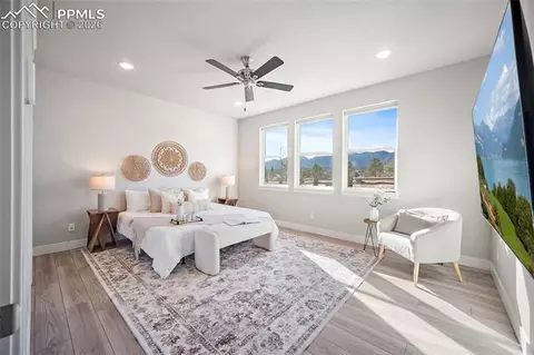 15552 Native Willow Dr, Monument, CO 80132 photo 16