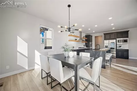 15552 Native Willow Dr, Monument, CO 80132 photo 15