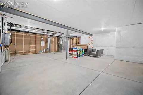 15552 Native Willow Dr, Monument, CO 80132 photo 24