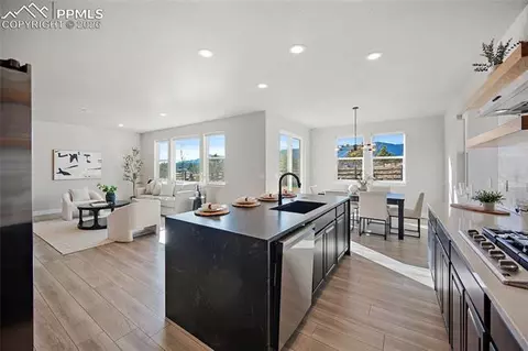 15552 Native Willow Dr, Monument, CO 80132 photo 12
