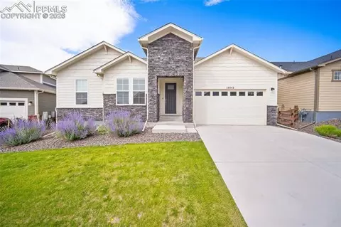 15552 Native Willow Dr, Monument, CO 80132 photo 3