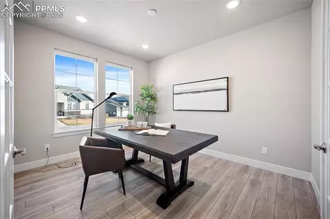 15552 Native Willow Dr, Monument, CO 80132 photo 5