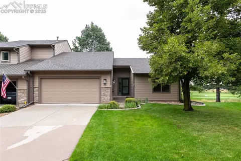 72 Woodbridge Dr, Colorado Springs, CO 80906