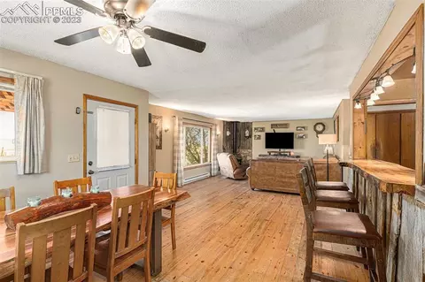 2905 Lauppe Rd, Yoder, CO 80864 photo 16