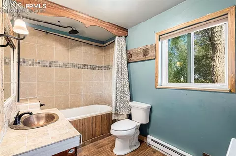 2905 Lauppe Rd, Yoder, CO 80864 photo 5