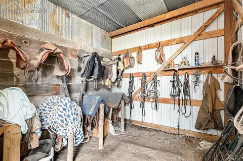 2905 Lauppe Rd, Yoder, CO 80864 photo 24